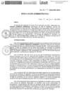 Vista preliminar de documento 044-2025-INSN-OEA