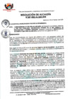 Vista preliminar de documento RA N°087-2025-AL-LEUS-MPB