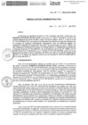 Vista preliminar de documento 045-2025-INSN-OEA