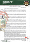 Vista preliminar de documento RESOLUCION GERENCIAL N° 00056-2025