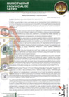 Vista preliminar de documento RESOLUCION GERENCIAL N° 00041-2025