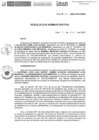 Vista preliminar de documento 046-2025-INSN-OEA