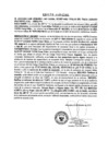 Vista preliminar de documento exp 0085-2024-04-13