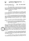 Vista preliminar de documento rsg-053-2025-gore-ica-sgrh