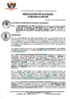 Vista preliminar de documento RA N°088-2025-AL-LEUS-MPB