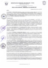 Vista preliminar de documento Resolución de Gerencia Municipal N° 128-2025-MDCATACAOS-GM