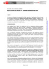 Vista preliminar de documento RESOLUCIÓN DE UNIDAD