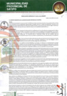 Vista preliminar de documento RESOLUCION GERENCIAL N° 00042-2025-GM-MPS