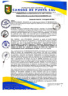 Vista preliminar de documento RESOLUCION DE ALCALDIA N° 292-08-2024-MDCPS-ALC
