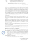 Vista preliminar de documento 8. RESOLUCIÓN DIRECTORAL Nº 008-2025-UNAH-DGA