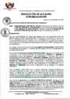 Vista preliminar de documento RA N°089-2025-AL-LEUS-MPB
