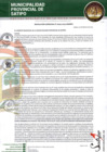 Vista preliminar de documento RESOLUCION GERENCIAL N° 00057-2025