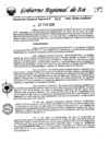 Vista preliminar de documento rgr-042-2025-gore-ica-graf