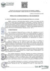 Vista preliminar de documento Resolucion GM N°094-2025-MDLM