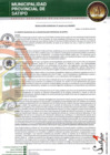 Vista preliminar de documento RESOLUCION GERENCIAL N° 00058-2025