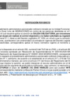 Vista preliminar de documento NOTIFICACIÓN POR EDICTO INGRESO SIN CONTROL.