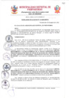 Vista preliminar de documento RESOLUCION DE ALCALDIA N° 113-2023-MDP-A