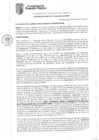 Vista preliminar de documento AC N° 006-2025 - RENOVACIÓN DEL ST DE LA MDPP