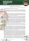 Vista preliminar de documento RESOLUCION GERENCIAL N° 00047-2025
