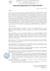 Vista preliminar de documento 7. RESOLUCIÓN DIRECTORAL Nº 007-2025-UNAH-DGA