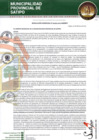 Vista preliminar de documento RESOLUCION GERENCIAL N° 00059-2025