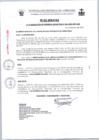 Vista preliminar de documento RG036-2025-FDE