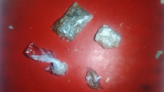 asdf