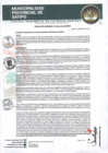 Vista preliminar de documento RESOLUCION GERENCIAL N° 00052-2025