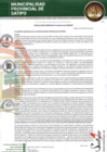 Vista preliminar de documento RESOLUCION GERENCIAL N° 00060-2025