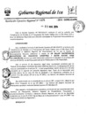 Vista preliminar de documento rer_075_2014_pr