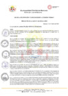 Vista preliminar de documento RESOLUCION DE ALCALDIA Nº 25-2025-ALC-MDM