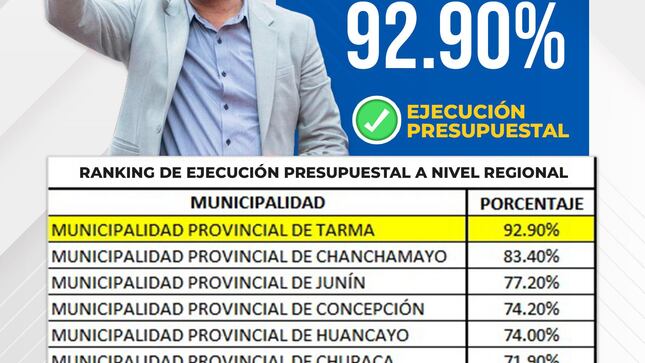 Archivo imagen