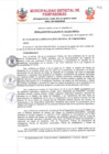 Vista preliminar de documento RESOLUCION DE ALCALDIA N° 112-2023-MDP-A
