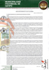 Vista preliminar de documento RESOLUCION GERENCIAL N° 00061-2025