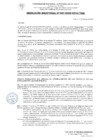 Vista preliminar de documento 9. RESOLUCIÓN DIRECTORAL Nº 009-2025-UNAH-DGA