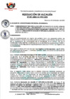 Vista preliminar de documento RA N°091-2025-AL-LEUS-MPB