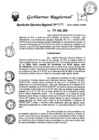 Vista preliminar de documento rer_076_2014_pr