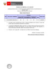 Vista preliminar de documento Convocatoria CAS N° 014-2025-OAP (resultados finales)