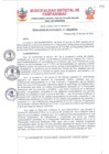 Vista preliminar de documento RESOLUCION DE ALCALDIA N° 111-2023-MDP-A