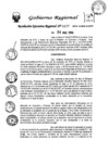 Vista preliminar de documento rer_077_2014_pr