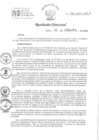 Vista preliminar de documento RD 134-2024-INO-D