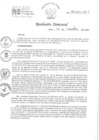 Vista preliminar de documento RD 138-2024-INO-D