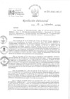 Vista preliminar de documento RD 135-2024-INO-D