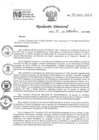 Vista preliminar de documento RD 144-2024-INO-D