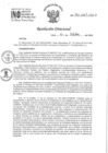 Vista preliminar de documento RD 152-2024-INO-D