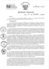 Vista preliminar de documento RD 148-2024-INO-D
