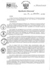 Vista preliminar de documento RD 150-2024-INO-D