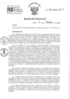 Vista preliminar de documento RD 153-2024-INO-D