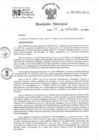 Vista preliminar de documento RD 147-2024-INO-D