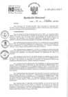 Vista preliminar de documento RD 154-2024-INO-D